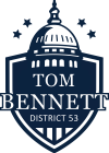 Bennett-Web-Logo